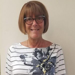 Meet your Posher, Ellen